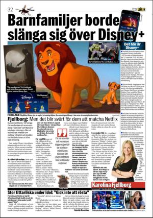 aftonbladet_3x-20200919_000_00_00_032.pdf