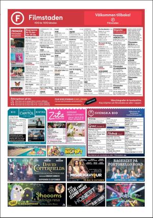 aftonbladet_3x-20200919_000_00_00_033.pdf