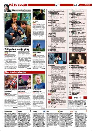 aftonbladet_3x-20200919_000_00_00_034.pdf