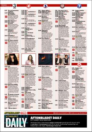 aftonbladet_3x-20200919_000_00_00_035.pdf