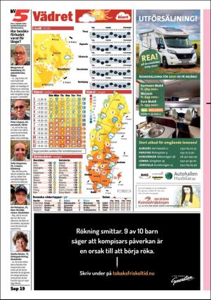 aftonbladet_3x-20200919_000_00_00_036.pdf
