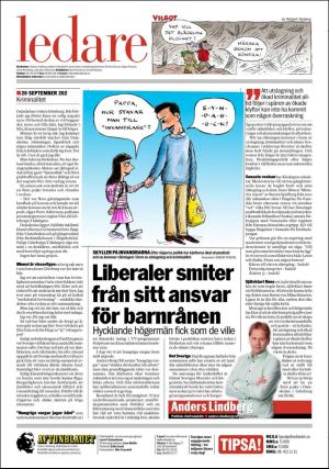 aftonbladet_3x-20200920_000_00_00_002.pdf