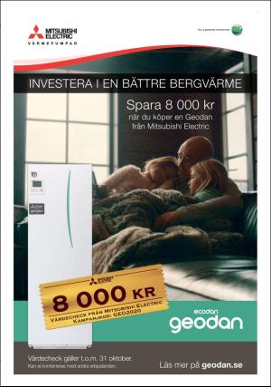 aftonbladet_3x-20200920_000_00_00_003.pdf