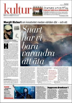 aftonbladet_3x-20200920_000_00_00_004.pdf