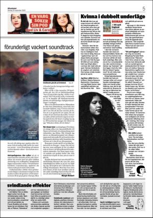 aftonbladet_3x-20200920_000_00_00_005.pdf