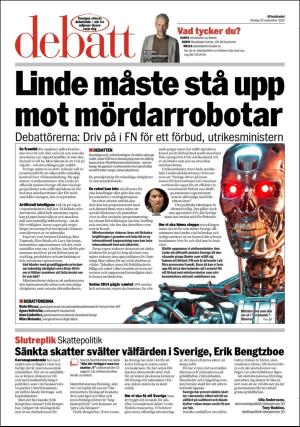 aftonbladet_3x-20200920_000_00_00_006.pdf