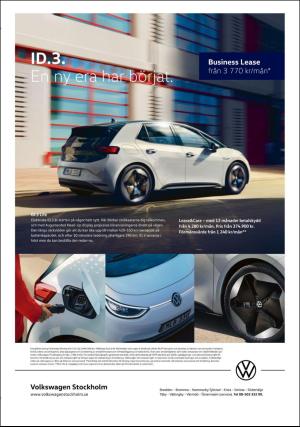 aftonbladet_3x-20200920_000_00_00_007.pdf