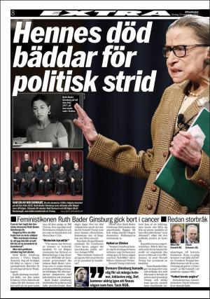 aftonbladet_3x-20200920_000_00_00_008.pdf