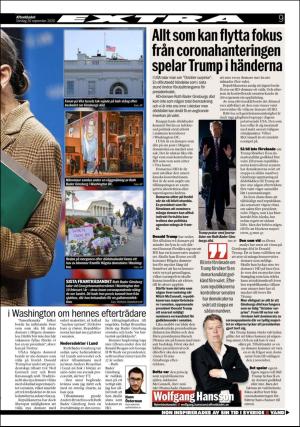 aftonbladet_3x-20200920_000_00_00_009.pdf