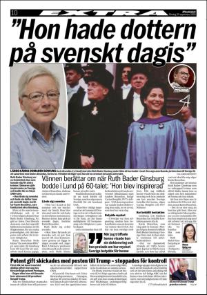 aftonbladet_3x-20200920_000_00_00_010.pdf