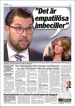 aftonbladet_3x-20200920_000_00_00_011.pdf