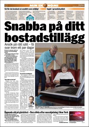 aftonbladet_3x-20200920_000_00_00_012.pdf