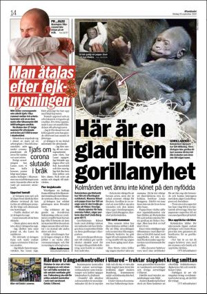 aftonbladet_3x-20200920_000_00_00_014.pdf