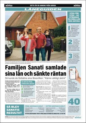 aftonbladet_3x-20200920_000_00_00_015.pdf