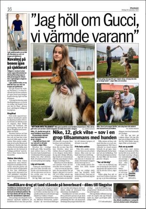 aftonbladet_3x-20200920_000_00_00_016.pdf