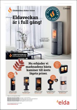 aftonbladet_3x-20200920_000_00_00_017.pdf