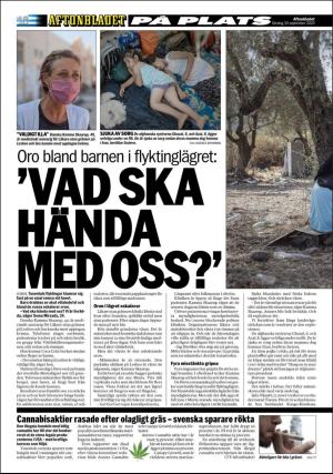 aftonbladet_3x-20200920_000_00_00_018.pdf