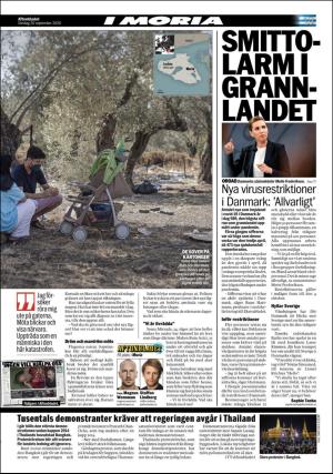 aftonbladet_3x-20200920_000_00_00_019.pdf