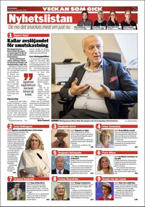 aftonbladet_3x-20200920_000_00_00_021.pdf