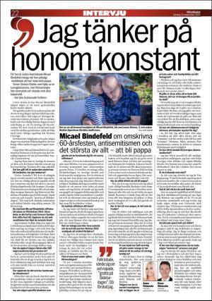 aftonbladet_3x-20200920_000_00_00_022.pdf