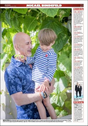 aftonbladet_3x-20200920_000_00_00_023.pdf