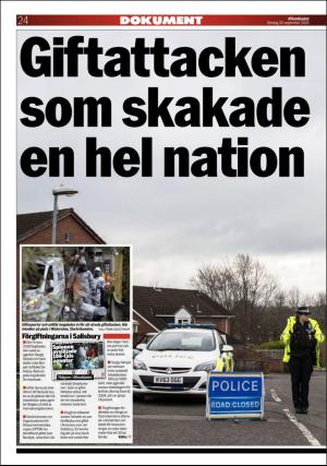 aftonbladet_3x-20200920_000_00_00_024.pdf