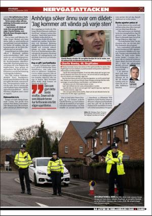 aftonbladet_3x-20200920_000_00_00_025.pdf