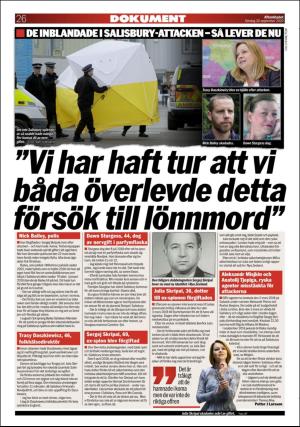 aftonbladet_3x-20200920_000_00_00_026.pdf
