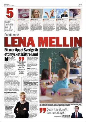 aftonbladet_3x-20200920_000_00_00_027.pdf