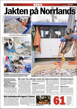 aftonbladet_3x-20200920_000_00_00_028.pdf