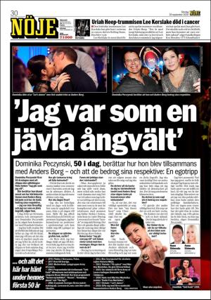 aftonbladet_3x-20200920_000_00_00_030.pdf