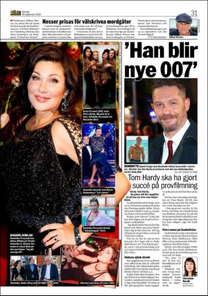 aftonbladet_3x-20200920_000_00_00_031.pdf