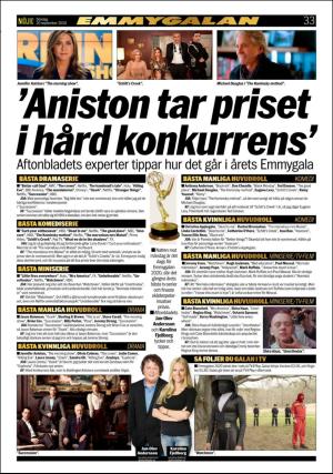 aftonbladet_3x-20200920_000_00_00_033.pdf