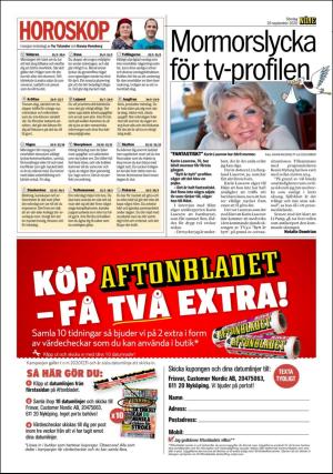 aftonbladet_3x-20200920_000_00_00_034.pdf