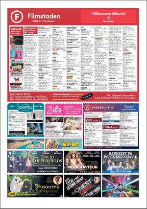 aftonbladet_3x-20200920_000_00_00_035.pdf