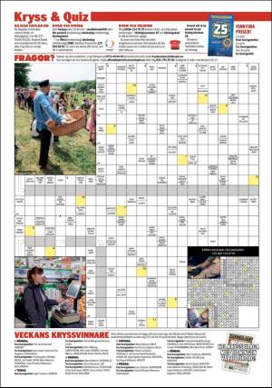 aftonbladet_3x-20200920_000_00_00_036.pdf