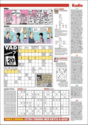 aftonbladet_3x-20200920_000_00_00_037.pdf