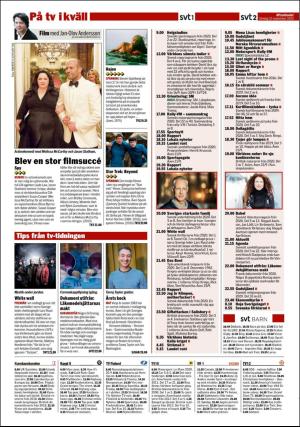 aftonbladet_3x-20200920_000_00_00_038.pdf