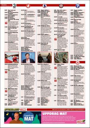 aftonbladet_3x-20200920_000_00_00_039.pdf