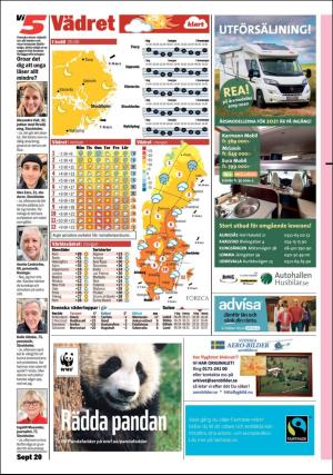 aftonbladet_3x-20200920_000_00_00_040.pdf