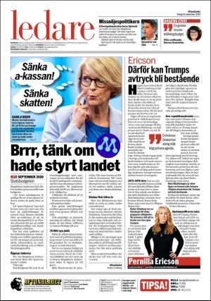 aftonbladet_3x-20200922_000_00_00_002.pdf