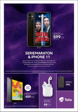 aftonbladet_3x-20200922_000_00_00_003.pdf