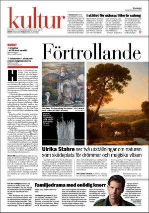 aftonbladet_3x-20200922_000_00_00_004.pdf