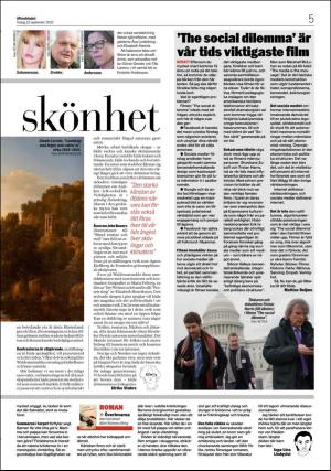 aftonbladet_3x-20200922_000_00_00_005.pdf