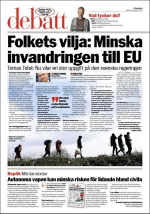aftonbladet_3x-20200922_000_00_00_006.pdf