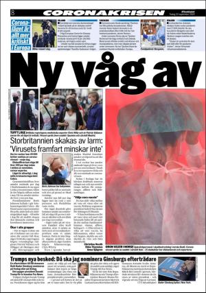 aftonbladet_3x-20200922_000_00_00_008.pdf