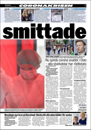 aftonbladet_3x-20200922_000_00_00_009.pdf