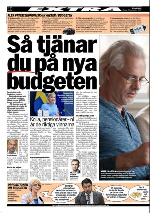 aftonbladet_3x-20200922_000_00_00_010.pdf