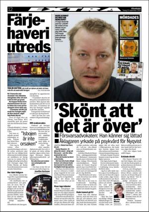 aftonbladet_3x-20200922_000_00_00_012.pdf
