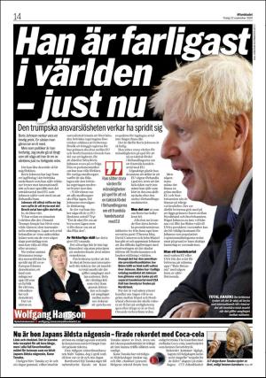aftonbladet_3x-20200922_000_00_00_014.pdf